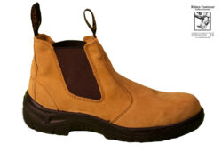 Mens Work Boots