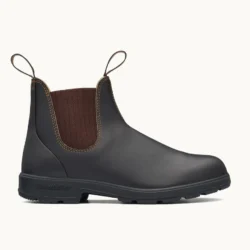 BLUNDSTONE 600