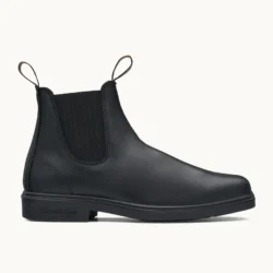 Blundstone 663