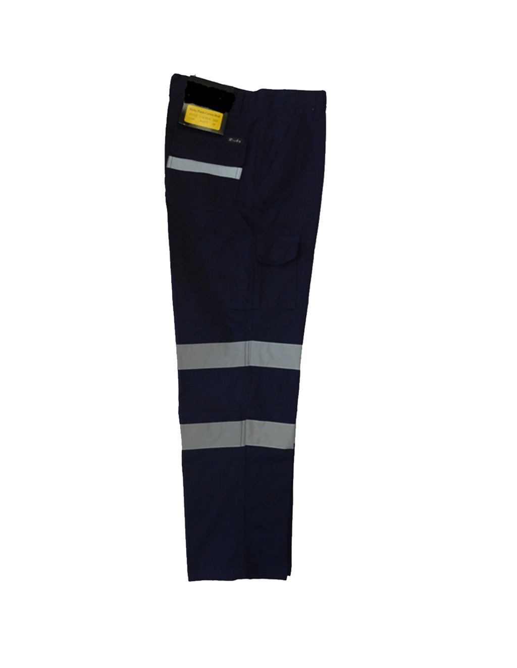 Mens Pants 42x34 Men's Pants with Reflective Stripes Work Pants Men's  Functional Wind Pleated Loose Pants Men Home Pants Black at Amazon Men's  Clothing store