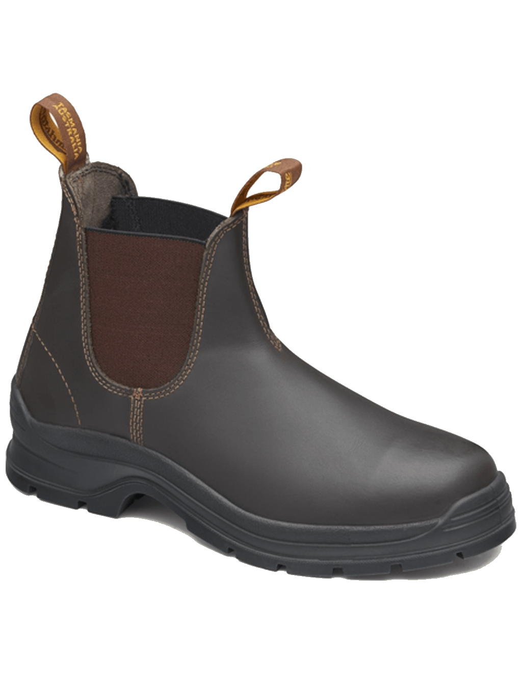 Blundstone 405 - Raben Footwear