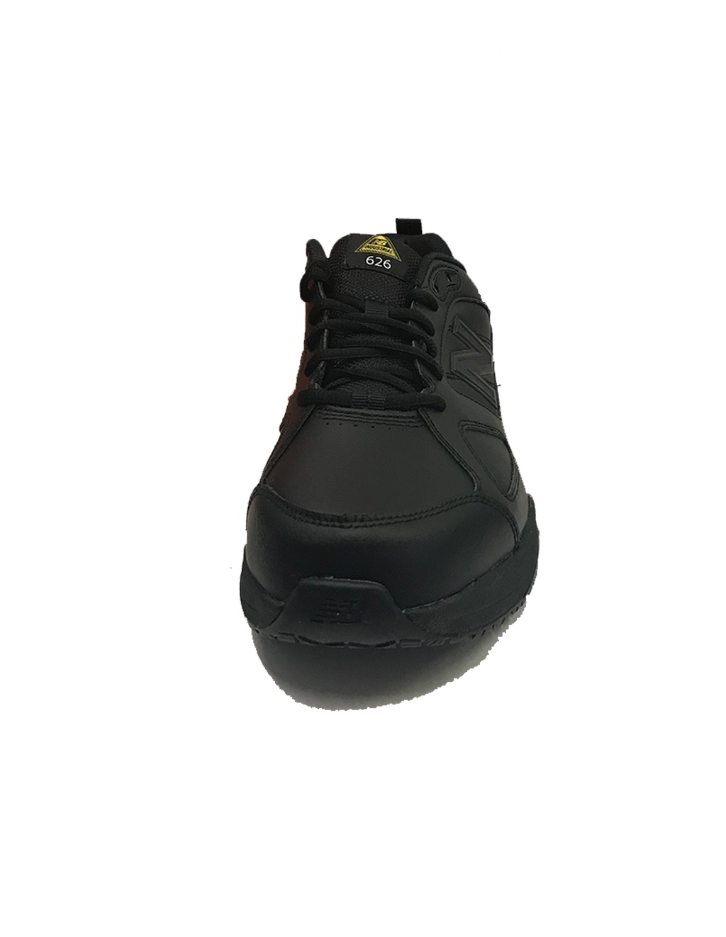 New Balance Non Slip Shoes MID626K2 Men - Raben Footwear