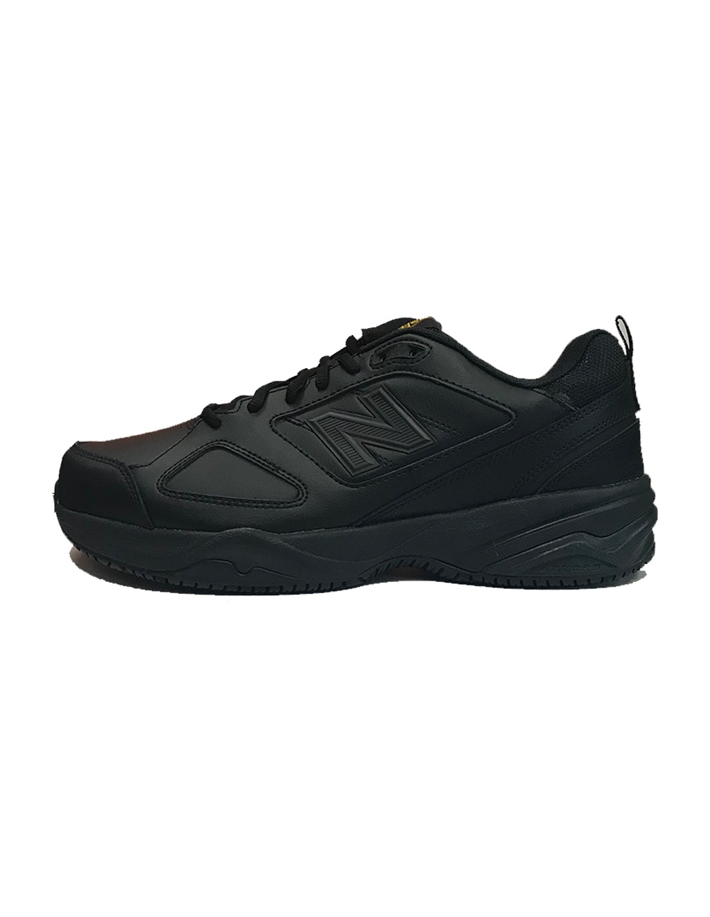 New Balance Non Slip Shoes MID626K2 Men - Raben Footwear