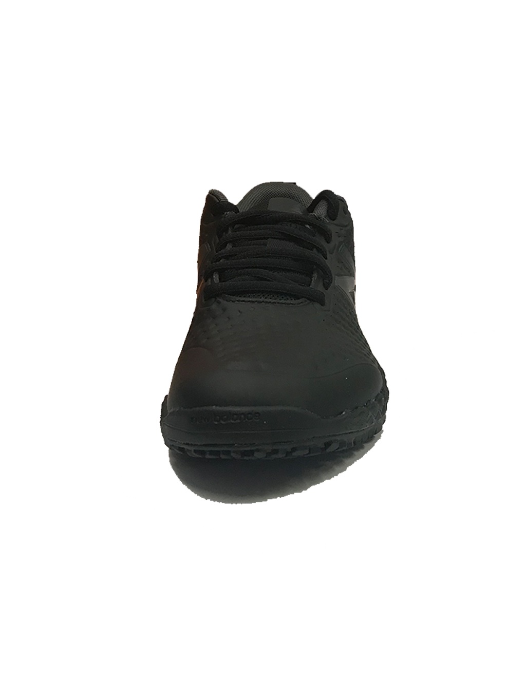New Balance Non Slip Shoes WID806K1 Women - Raben Footwear