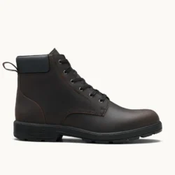 BLUNDSTONE 2428