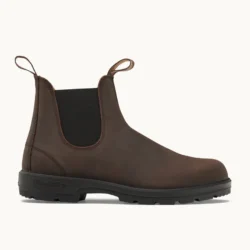 BLUNDSTONE 2340